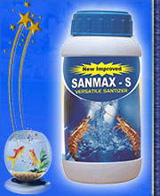 sanitizers-for-ponds