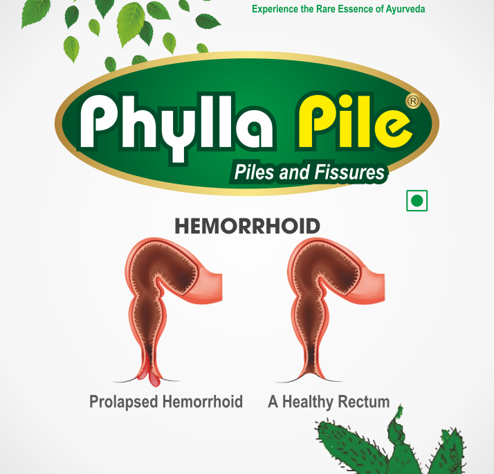 for piles treatment best medicine to recover soon