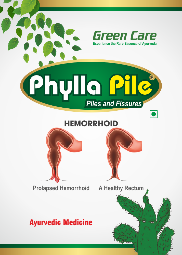 for piles treatment best medicine to recover soon