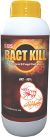 bact kill (1)