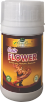 gain flower