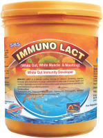 immuno lact